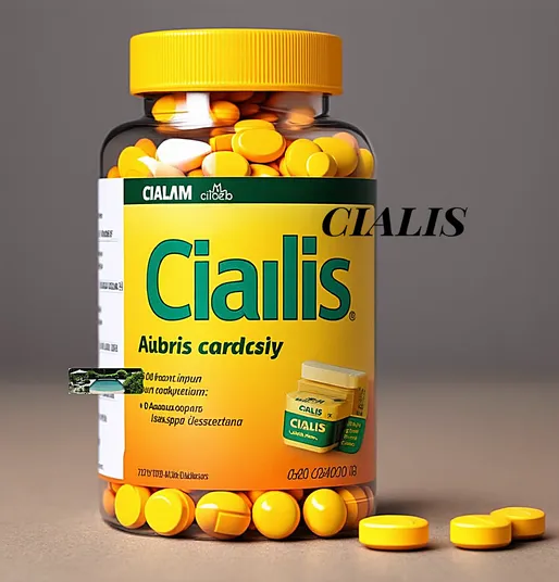 Cialis générique en europe